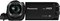 Digitální videokamera Panasonic HC W580EP-K black (4)