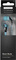 Sluchátka do uší Vivanco 37305 Neon Buds modrá (1)