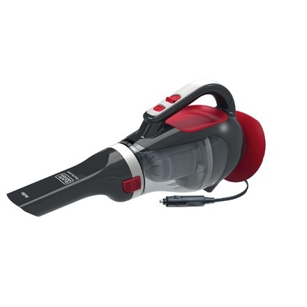 Vysavač do auta Black&Decker ADV1200