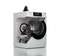 Pračka s předním plněním Whirlpool FSCR 12440 (2)