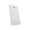 Dotykový tablet Alcatel PIXI 4 (7) WIFI 8063 White (11)