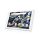Dotykový tablet Alcatel PIXI 4 (7) WIFI 8063 White (5)