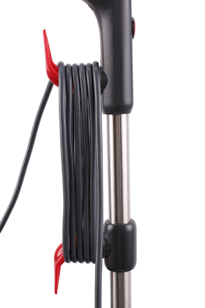 Parní mop Hoover CAD1700D 011 STEAM CAPSULE (1)