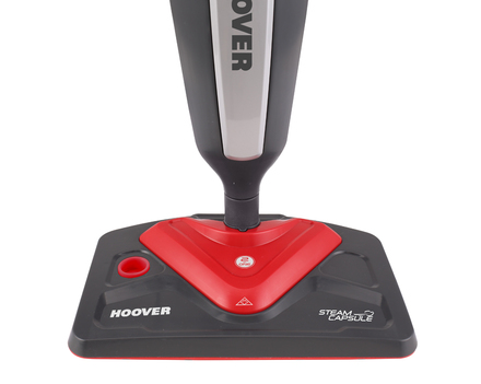 Parní mop Hoover CAD1700D 011 STEAM CAPSULE (2)