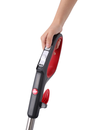 Parní mop Hoover CAD1700D 011 STEAM CAPSULE (3)