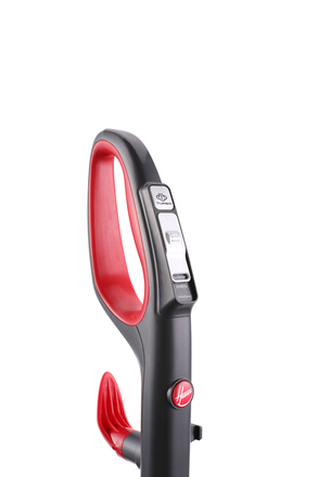 Parní mop Hoover CAD1700D 011 STEAM CAPSULE (4)