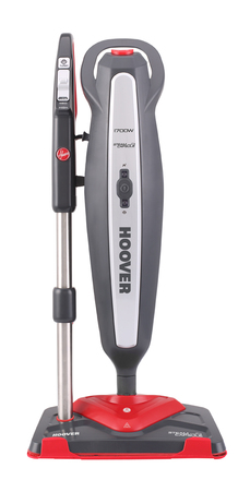 Parní mop Hoover CAD1700D 011 STEAM CAPSULE (5)