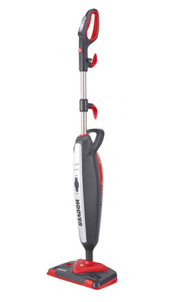 Parní mop Hoover CAD1700D 011 STEAM CAPSULE (7)
