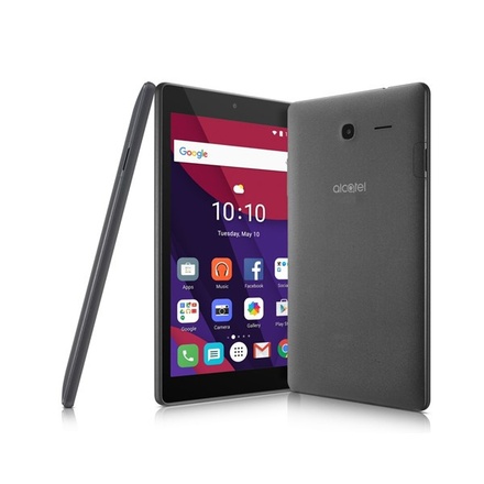 Dotykový tablet Alcatel PIXI 4 (7) WIFI 8063 Smoky Grey (1)