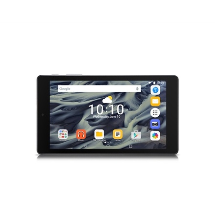 Dotykový tablet Alcatel PIXI 4 (7) WIFI 8063 Smoky Grey (10)