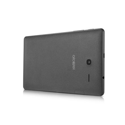 Dotykový tablet Alcatel PIXI 4 (7) WIFI 8063 Smoky Grey (12)