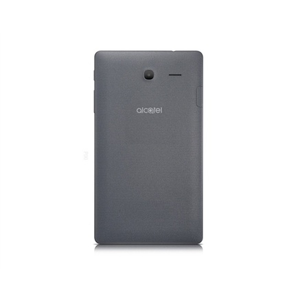 Dotykový tablet Alcatel PIXI 4 (7) WIFI 8063 Smoky Grey (14)
