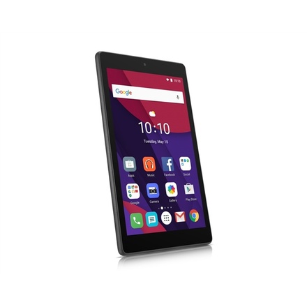 Dotykový tablet Alcatel PIXI 4 (7) WIFI 8063 Smoky Grey (4)