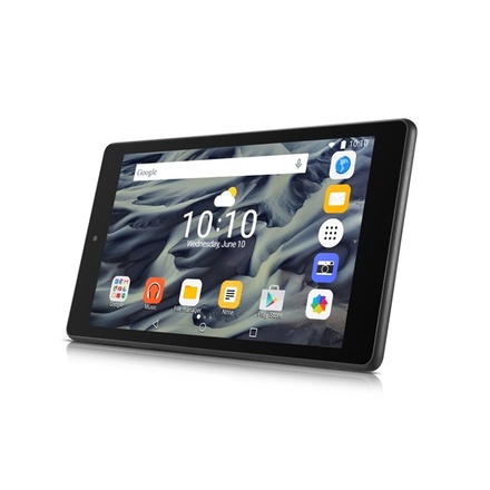 Dotykový tablet Alcatel PIXI 4 (7) WIFI 8063 Smoky Grey (6)