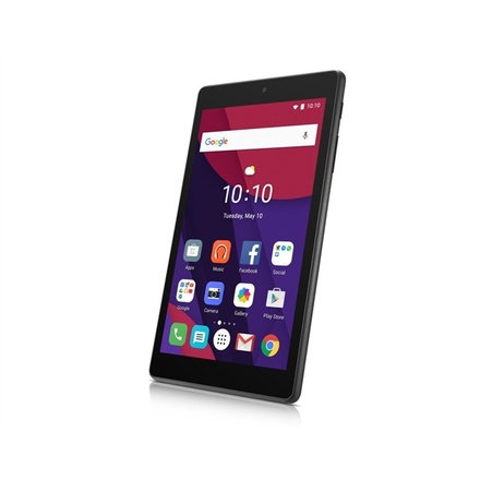 Dotykový tablet Alcatel PIXI 4 (7) WIFI 8063 Smoky Grey (7)