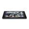 Dotykový tablet Alcatel PIXI 4 (7) WIFI 8063 Smoky Grey (11)