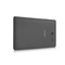 Dotykový tablet Alcatel PIXI 4 (7) WIFI 8063 Smoky Grey (13)