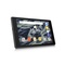 Dotykový tablet Alcatel PIXI 4 (7) WIFI 8063 Smoky Grey (3)