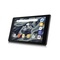 Dotykový tablet Alcatel PIXI 4 (7) WIFI 8063 Smoky Grey (6)
