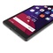 Dotykový tablet Alcatel PIXI 4 (7) WIFI 8063 Smoky Grey (9)