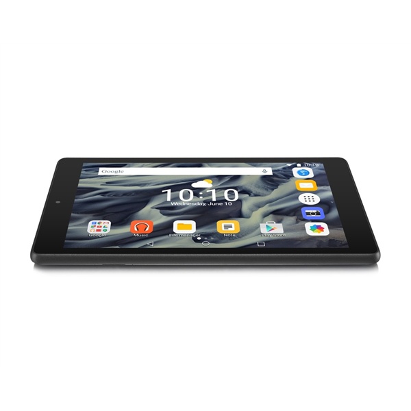 Presupuesto de Reparación Alcatel Pixi 4 8063 Arreglo de Tablet