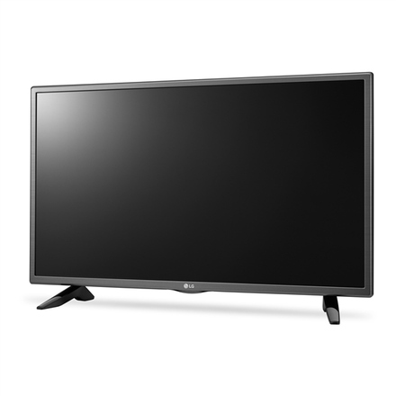 LED televize LG 32LH510U (2)