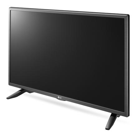 LED televize LG 32LH510U (3)