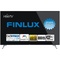 LED televize Finlux 65FFA6030 (1)