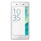 Mobilní telefon Sony Xperia X Performance F8131 White (1)