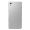 Mobilní telefon Sony Xperia X Performance F8131 White (2)