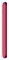 Mobilní telefon Alcatel PIXI 4 (4) 4034D Neon Pink (1)