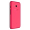 Mobilní telefon Alcatel PIXI 4 (4) 4034D Neon Pink (4)