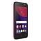 Mobilní telefon Alcatel PIXI 4 (4) 4034D Neon Pink (5)