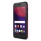 Mobilní telefon Alcatel PIXI 4 (4) 4034D Neon Pink (7)