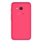 Mobilní telefon Alcatel PIXI 4 (4) 4034D Neon Pink (9)