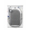 Pračka s předním plněním AEG L7FEC41SC ProSteam® (2)