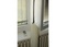 Těsnění k mobilním klimatizacím Midea/Comfee Hot Air Stop do oken, univerzální, vhodné k mobilním klimatizacím (4)