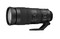 Objektiv Nikon 200-500MM F5.6G E AF-S ED VR (1)