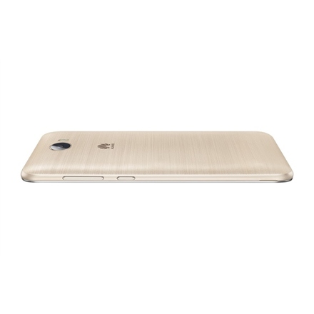 Mobilní telefon Huawei Y5 II Dual Sim - Gold (8)