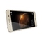 Mobilní telefon Huawei Y5 II Dual Sim - Gold (3)