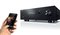 Stereo receiver Yamaha R-S202 (D) BLACK (1)