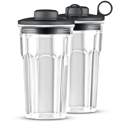 Hrnek na smoothie Catler PB 2011 HRNKY NA SMOOTHIE