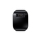 Záložní zdroj Samsung EB PJ200BB záložní baterie 2100mAh, Black (2)