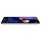 Mobilní telefon Huawei Y6 II Dual Sim - Black (11)