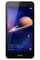 Mobilní telefon Huawei Y6 II Dual Sim - Black (5)