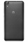 Mobilní telefon Huawei Y6 II Dual Sim - Black (7)