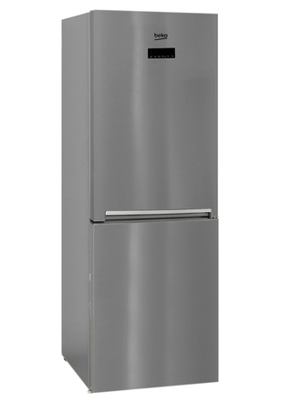 Kombinovaná chladnička Beko RCNA 365 E30ZX