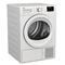 Sušička prádla Beko DPS 7405 GB5 (1)