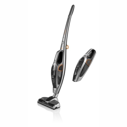 Tyčový vysavač ETA 3446 90000 Milio Li-ion