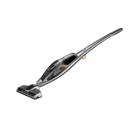 Tyčový vysavač ETA 3446 90000 Milio Li-ion (1)